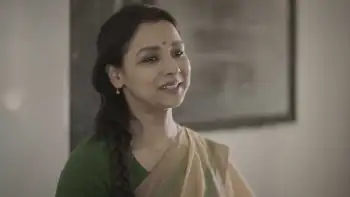 Download Chetna (Bodh) S01 {Hindi Dubbed} HDRip Complete Series 480p [500MB] | 720p [1.1GB] screenshot 2