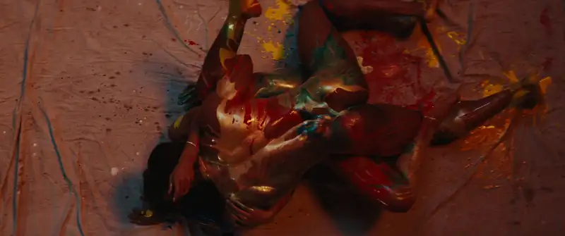 download mea culpa - netflix original (2024) web-dl dual audio {hindi-english} full-movie 480p [400mb] | 720p [1.2gb] | 1080p [2.8gb]