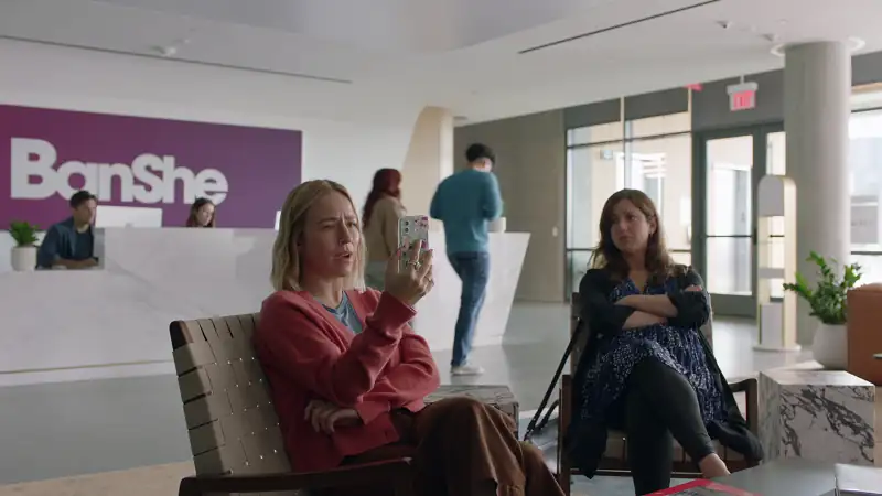 download barry (season 1-4) complete hbo max original english web series 720p [200mb] web-dl