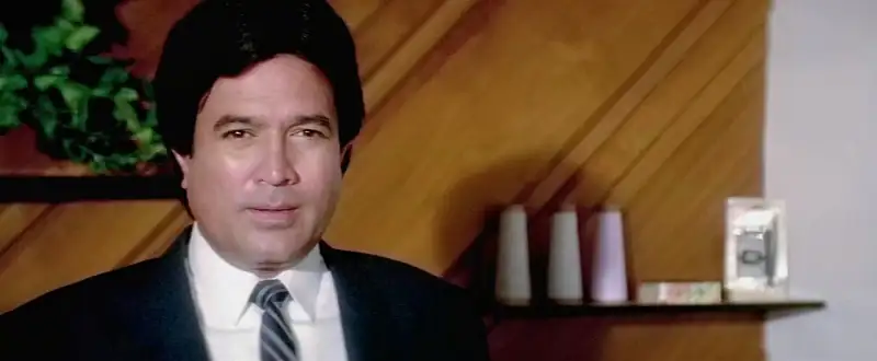 Download SwargHindi Full Movie WEB DL 480p [400MB] | 720p [1.2GB] | 1080p [3.8GB] screenshot 2