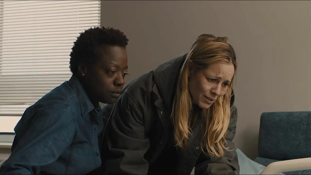 download prisoners (2013) dual audio [hindi-english] 480p [400mb] | 720p [1.1gb] | 1080p [2.3gb]