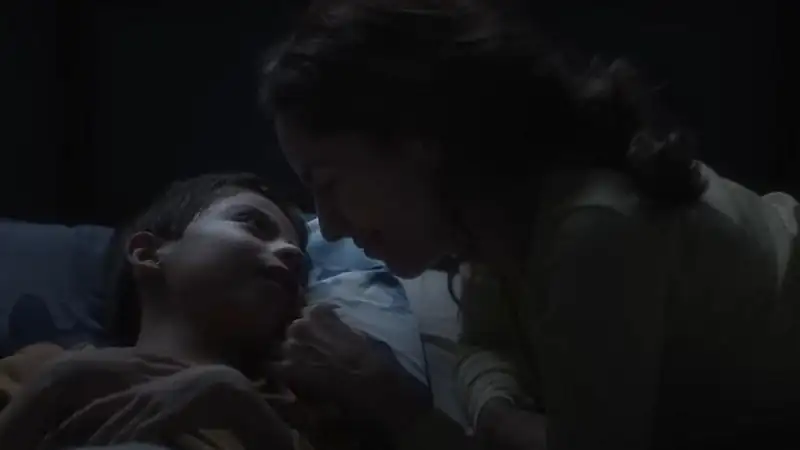 download lucca's world | netflix (2025) web-dl dual audio {hindi-english} 480p [350mb] | 720p [1gb] | 1080p [2gb]