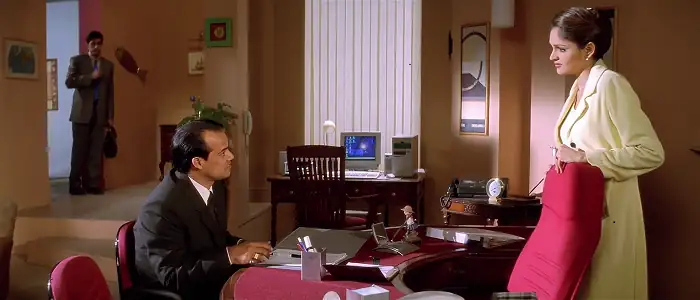 Download Tum BinHindi Full Movie 480p [400MB] | 720p [1.2GB] | 1080p [4GB] screenshot 2