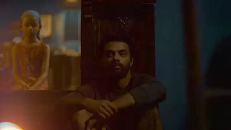 Download Story of Things (Season 1) Hindi SonyLIV Complete Web Series 480p | 720p | 1080p WEB DL screenshot 2