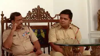 Download Aisa QHindi Full Movie HDRip 480p [300MB] | 720p [850MB] | 1080p [1.5GB] screenshot 4