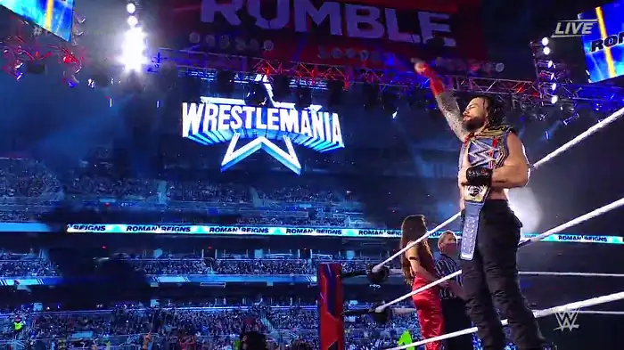 download wwe royal rumble ppv 29th january (2022) full wwe special show 480p [900mb] | 720p [2gb]