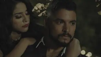 download the tax collector (2020) dual audio [hindi + english] web-dl 480p [350mb] | 720p [1gb] | 1080p [1.7gb]