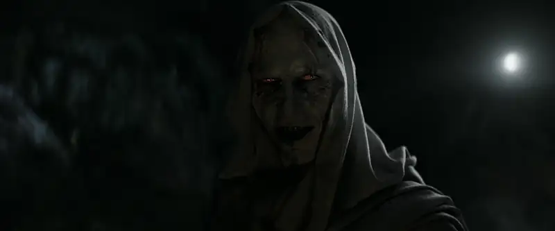 download thor: love and thunder (2022) bluray dual audio {hindi-english} 480p [400mb] | 720p [1.2gb] | 1080p [3gb] | 2160p 4k uhd