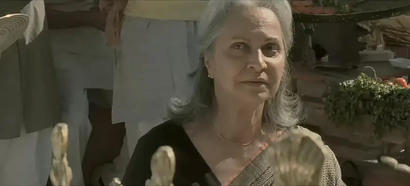 Download Delhi 6Hindi Full Movie WEB DL 480p [400MB] | 720p [1.2GB] | 1080p [4GB] screenshot 3