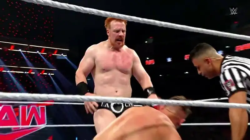 download wwe monday night raw - 3rd june (2024) english full wwe show 480p [600mb] | 720p [1.5gb] hdrip