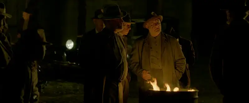 download lawless (2012) dual audio {hindi-english} 480p [400mb] | 720p [1gb] | 1080p [2gb]