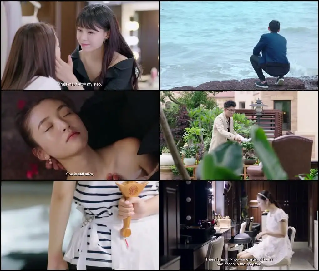 download my amazing boyfriend (season 1) c -drama series {hindi org. dubbed} web-dl 480p 720p & 1080p download my amazing boyfriend (season 1) c -drama series {hindi org. dubbed} web-dl 480p 720p & 1080p