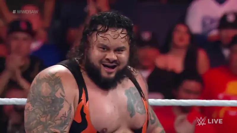 download wwe monday night raw - 25th september (2023) english full wwe show 480p [550mb] | 720p [1.3gb] hdrip