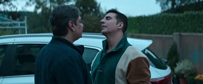 Download CuttputlliWEB DL Hindi Full Movie 480p [450MB] | 720p [1GB] | 1080p [2.5GB] | 2160p 4K [10GB] screenshot 6