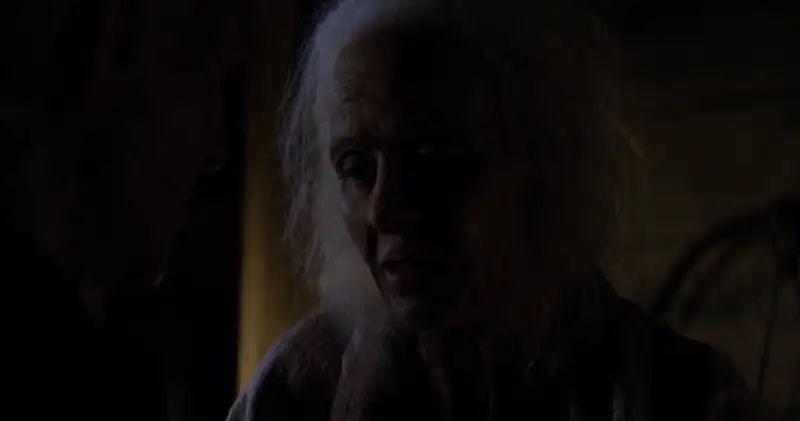 download x (2022) dual audio {hindi-english} bluray 480p [350mb] | 720p [950mb] | 1080p [2.2gb]