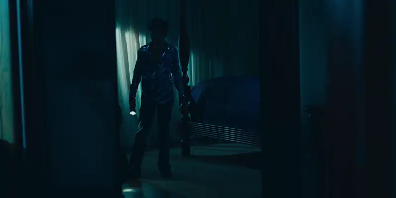 download kings of mulberry street: let love reign (2023) web-dl {english with subtitles} full movie 480p [350mb] | 720p [900mb] | 1080p [2.2gb]