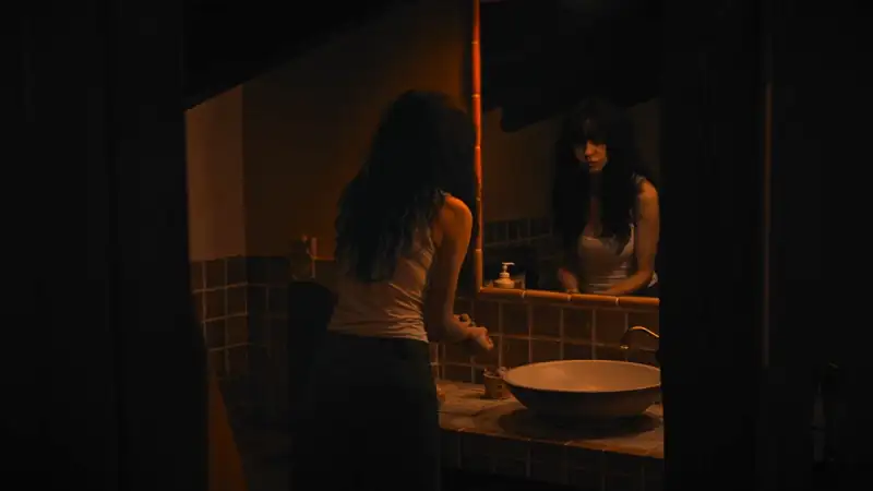 download bad weed (2019) dual audio {hindi-english} 480p [200mb] | 720p [800mb]