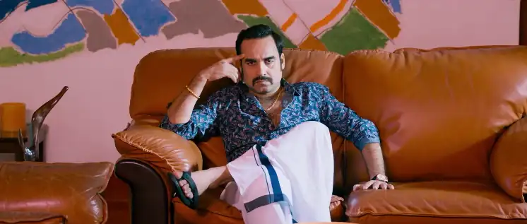 Download ShakeelaHindi Full Movie 480p [350MB] | 720p [1.2GB] | 1080p [2.4GB] screenshot 5