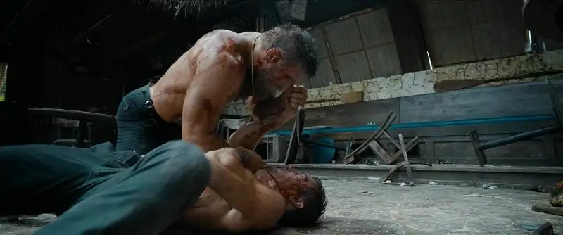 download road house (2024) dual audio {hindi + english} amzn web-dl 480p [400mb] | 720p [1.2gb] | 1080p [2.6gb] | 2160p 4k sdr [13.8gb]