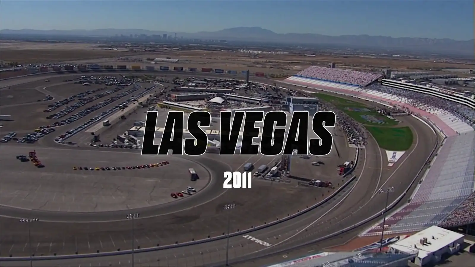 download the lionheart (2023) {english with subtitles} full movie web-dl 480p [320mb] | 720p [870mb] | 1080p [2.1gb]