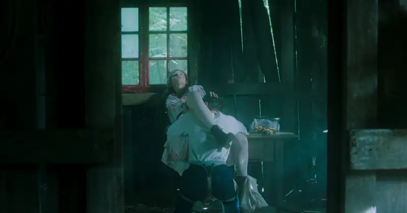 download [18+] lady chatterleys lover (2022) web-dl dual audio {hindi-english} 480p [500mb] | 720p [1.3gb] | 1080p [2.2gb] full-movie