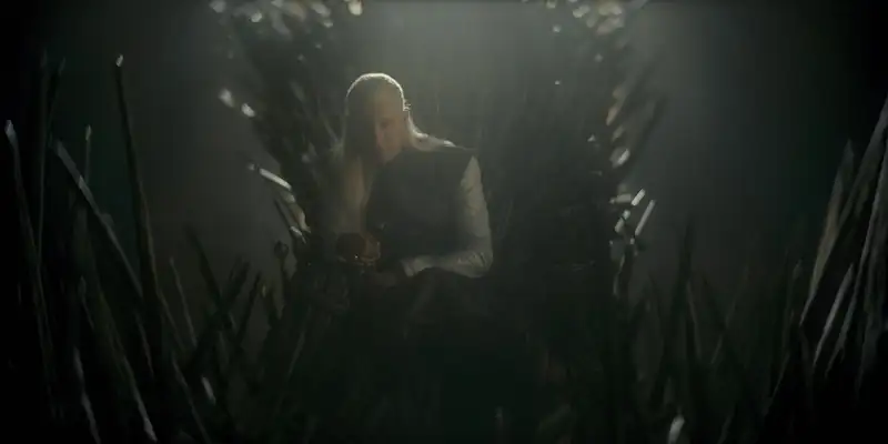 download house of the dragon (season 1 - 2) [s02e08 added] hindi-dubbed (org) all episodes 480p | 720p | 1080p bluray