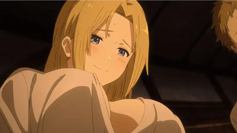 download mushoku tensei: jobless reincarnation (season 1 - 2) complete hindi-multi audio [anime] web-series 1080p | 720p web-dl