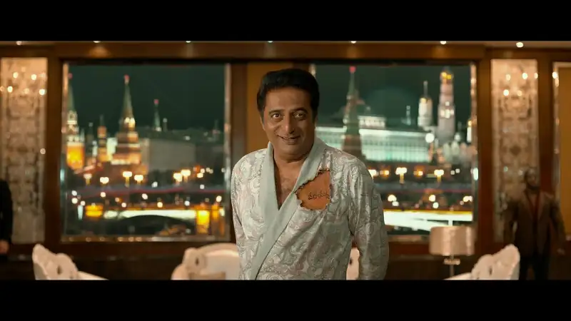 Download Waltair VeerayyaTelugu Full Movie WEB DL 480p [550MB] | 720p [1.6GB] | 1080p [3.5GB] screenshot 4