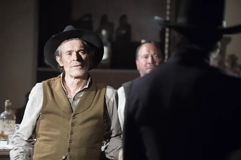 Download Dead for A DollarWEB DL {English With Subtitles} Full Movie 480p [350MB] | 720p [850MB] | 1080p [2GB] screenshot 3