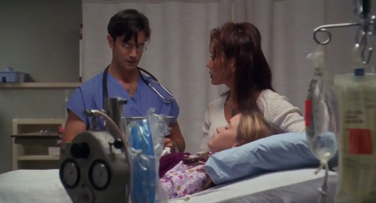 download universal soldier: the return (1999) dual audio {hindi-english} 480p [300mb] | 720p [700mb]