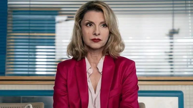 download breathless - season 1 | netflix original (2024) multi audio {hindi-english-spanish} series 1080p & 720p web-dl download breathless - season 1 | netflix original (2024) multi audio {hindi-english-spanish} series 1080p & 720p web-dl