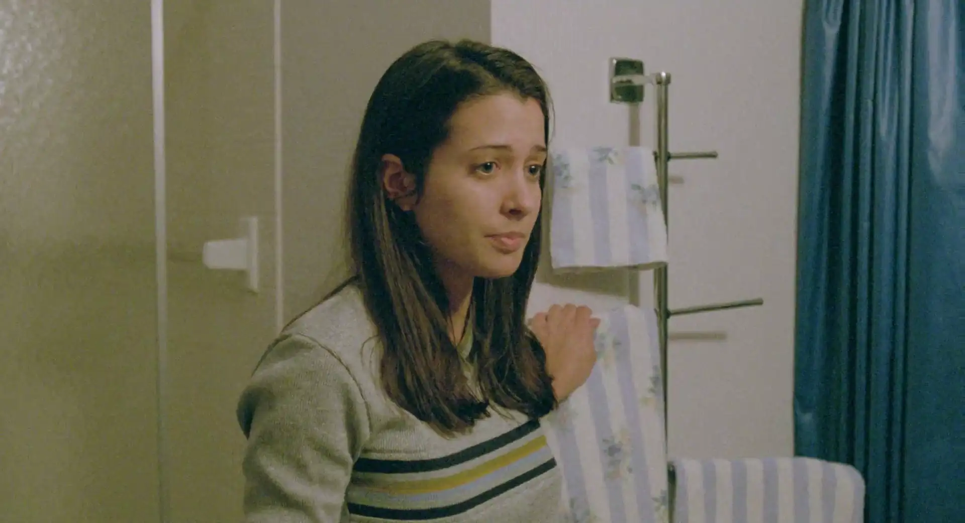 download kolobos (1999) dual audio {hindi-english} 480p [300mb] | 720p [800mb] | 1080p [2gb]