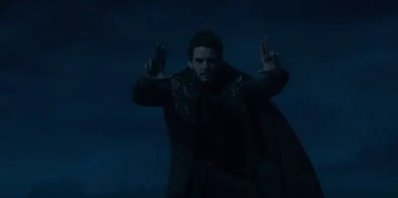 download shadow and bone - netflix original (season 1 - 2) dual audio {hindi-english} 480p | 720p | 1080p web-dl