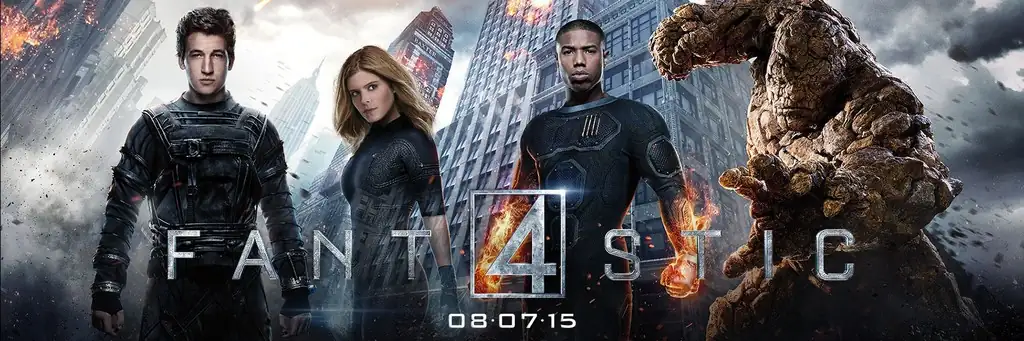 download fantastic four (2015) dual audio {hindi-english} 480p [300mb] | 720p [700mb] | 1080p [2gb]