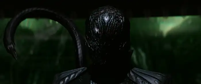 download star trek: picard (season 2 - 3) dual audio {hindi-english} 480p | 720p| 1080p web-dl download star trek: picard (season 2 - 3) dual audio {hindi-english} 480p | 720p| 1080p web-dl