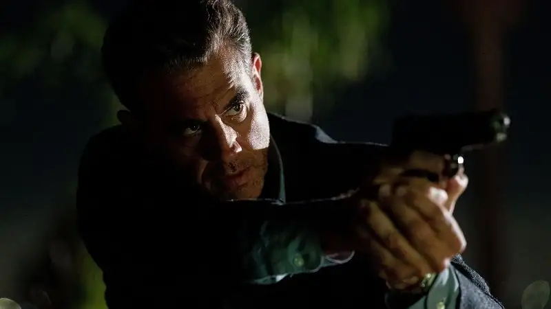 download maxxxine (2024) web-dl {english with subtitles} full movie 480p [300mb] | 720p [850mb] | 1080p [2gb]