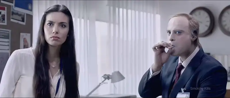 Download Tere Bin Laden: Dead or AliveHindi Full Movie WEB DL 480p [300MB] | 720p [850MB] | 1080p [2.5GB] screenshot 4