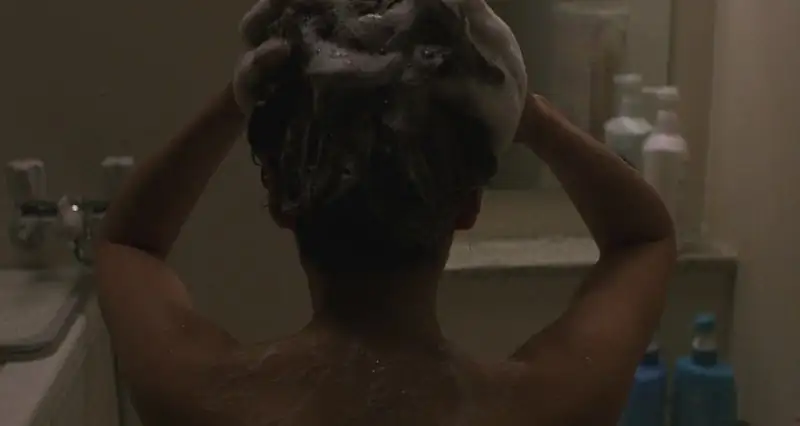 download one missed call (2003) bluray dual audio {hindi-japanese} 480p [400mb] | 720p [1.2gb] | 1080p [2.2gb]