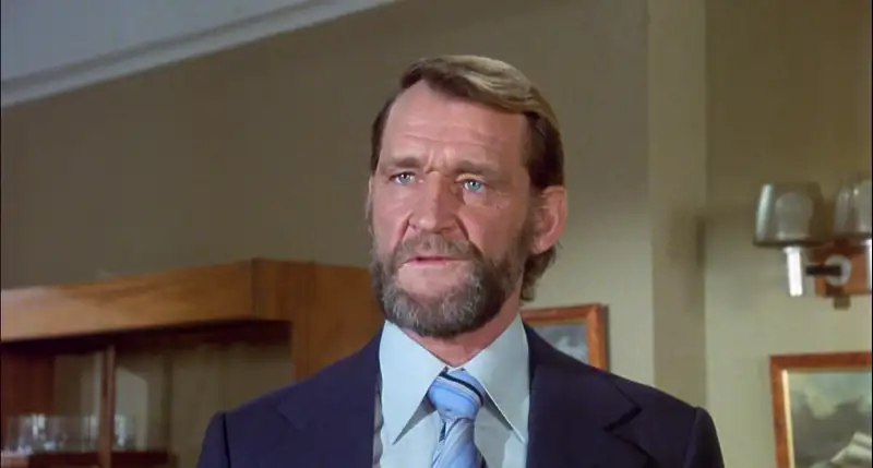 download the wild geese (1978) dual audio {hindi-english} bluray 480p [450mb] | 720p [1.2gb] | 1080p [2.8gb]