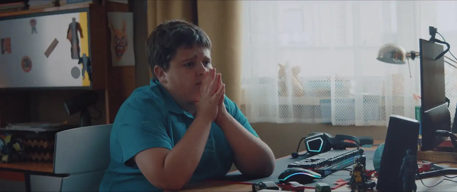 download too old for fairy tales (2022) multi audio [hindi-english-polish] web-dl 480p [450mb] | 720p [1.1gb] | 1080p [2.6gb]