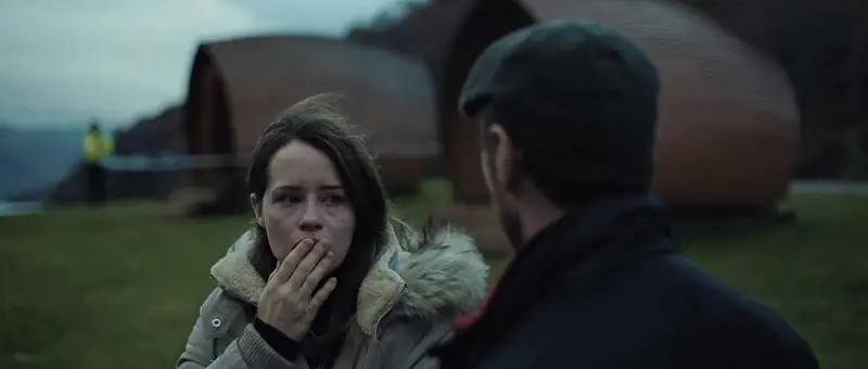 download the hearts of the down under and the my son (2021) bluray {english with subtitles} full movie 480p [450mb] | 720p [900mb] | 1080p [2gb]