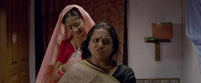 Download PhulmaniaHindi Full Movie 480p [320MB] | 720p [1.8GB] | 1080p [3GB] screenshot 2