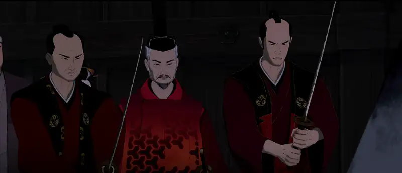 download netflix blue eye samurai (2023) season 1 complete dual-audio {hindi-english} series 1080p | 720p web-dl download netflix blue eye samurai (2023) season 1 complete dual-audio {hindi-english} series 1080p | 720p web-dl