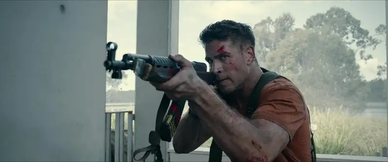 download land of bad (2024) dual audio {hindi-english} bluray 480p [530mb] | 720p [1.2gb] | 1080p [3gb]