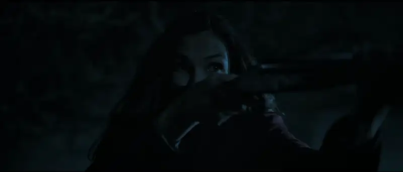 download locked in - netflix original (2023) web-dl dual audio {hindi-english} 480p [400mb] | 720p [1.2gb] | 1080p [2.2gb]