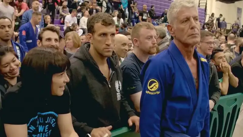 download roadrunner: a film about anthony bourdain (2021) web-dl dual audio {hindi-english} 480p [400mb] | 720p [1.2gb] | 1080p [2.5gb]