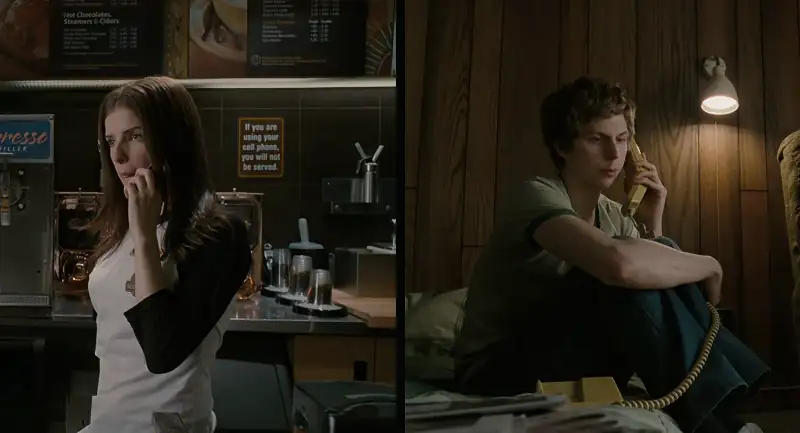 download scott pilgrim vs. the world (2010) dual audio {hindi-english} 480p [400mb] | 720p [1.2gb] | 1080p [2gb]