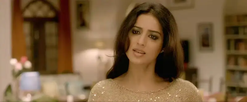 Download Wedding AnniversaryHindi Full Movie WEB DL 480p [300MB] | 720p [1GB] | 1080p [2.7GB] screenshot 3