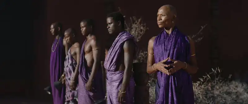 download the woman king (2022) bluray dual audio [hindi org + english] full movie 480p [500mb] | 720p [1.4gb] | 1080p [3gb] | 2160p uhd [20gb] 4k