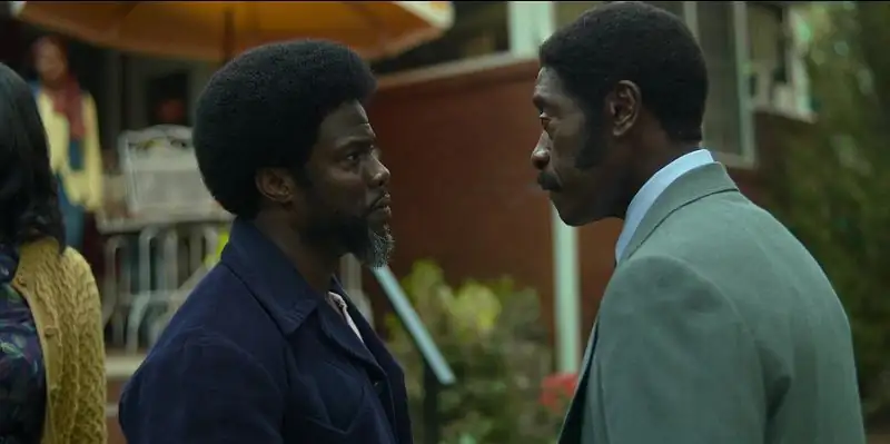 download fight night: the million dollar heist (2024) season 1 [s01e08 added] dual audio {hindi-english} web series 480p | 720p | 1080p web-dl